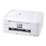 送った荷物が「使い物にならない!」とクレーム有り。2/23追記