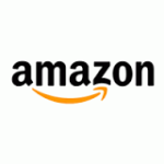 「あなたを解雇します。」明日は我が身。本当にあった!アマゾン解雇・退職プログラム★適応者第1号は僕?!