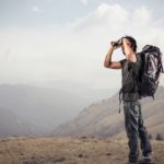 自分が自分である為のやりがいや仕事を探す旅に終止符を!