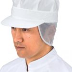 仕事60「ゼリー工場」編