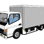 仕事60「運転代行」編