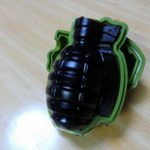 楽しい!!?ハロウィン用のお菓子作りが止まらない!