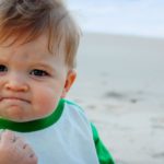 根っからの勝ち組。その証明。自分が自分をどうとらえるかの問題だと思う。