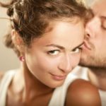 もう、振り回されるな!真(ま)に受ける男の純情。