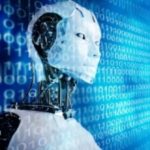 IT化、AI化がもたらす上層部と平社員の気持ちのギャップを考えた提案をすることが重要。(健忘録)