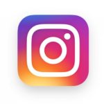 初心者のためのインスタグラム。パソコンで画像を投稿する方法。