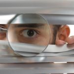 人はそういうところを見ている、そして、そういうところで人を判断する。