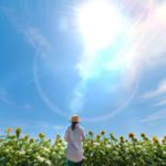 1日を大切に生きること。そんなことが少しだけ判りました。お試しください。