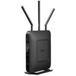 無線LAN ルーターの取り換え WiFiが繋がるまでの悪戦苦闘!