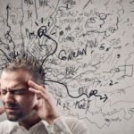 僕の考え方のクセ。自らの道しるべに今の自分を解析することで、いつか役立つと思います。(健忘録)