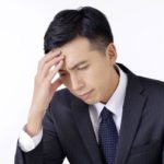 焦りと不安。人の成功は何とも自分を焦らせる。その原因と対策。(健忘録)