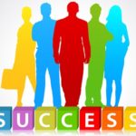 MLMを始めるなとは言わない。ただ、まず、これを読んでから考えても遅くはない。