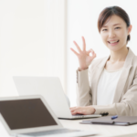 副収入というより、ほんの少しだけお小遣いが欲しい。そこから始める自己アフリエイト。