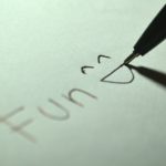 後悔なんてしない!「したい事」をしたのだから「良し」とする考え。