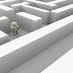 仕事に給料にぼやく前に原因を見ようよ。原因が判れば冷静に話し合いができるのだから。