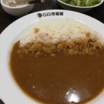 ココイチ