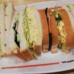 コメダ珈琲店