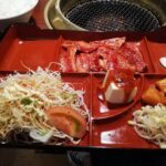 焼肉苑 市川店