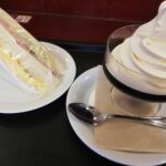 カフェ・ベローチェ