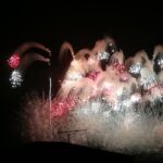 市川市民納涼花火大会
