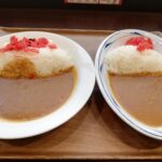 カレーショップ C＆C 有楽町店