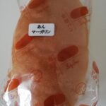 吉田パン