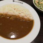 ココイチ