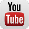 YouTube(ユーチューブ)に投稿した動画の再生回数を簡単に増やす方法。