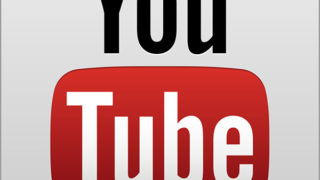 YouTube(ユーチューブ)に投稿した動画の再生回数を簡単に増やす方法。