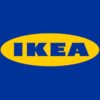 IKEA（イケア）の神対応！IKEAで買ったキャスター付き椅子が壊れた。壊れた椅子のキャスターを見つけるまで。