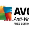 これで解決！パソコンにAVGが残っていてもESETを強引にインストール！AVG Anti-Virus FREE EDITION 2015の邪魔を飛び越える完全対処方法。