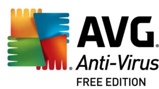これで解決！パソコンにAVGが残っていてもESETを強引にインストール！AVG Anti-Virus FREE EDITION 2015の邪魔を飛び越える完全対処方法。