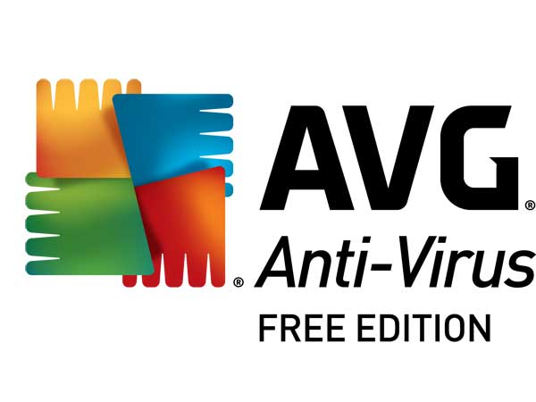 これで解決 パソコンにavgが残っていてもesetを強引にインストール Avg Anti Virus Free Edition 2015の邪魔を飛び越える完全対処方法 オノマトペ