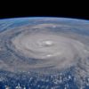 オゾン層の復活～台風の発生を抑えるための国家プロジェクト