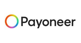 ebayとPayoneer ～ ペイオニアの口座開設に苦労されている方へ