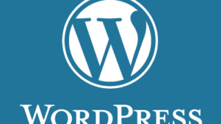 WordPress 致命的なエラー：「自動組み込みオプションはパフォーマンスに影響を与える可能性があります」