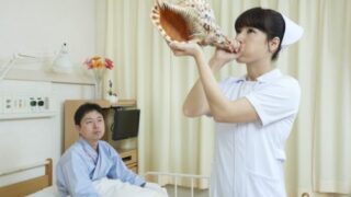 私の考える「病院」。「病院」ってこんなところです。